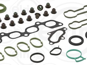 Set garnituri chiulasa ELRING 023.551 – FORD | AutoRival