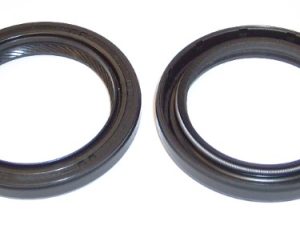Simering arbore cotit ELRING 023.631 – FORD | AutoRival