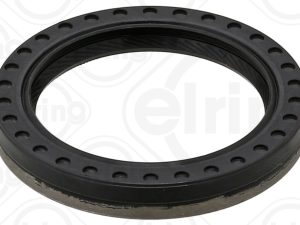 Simering arbore cotit ELRING 023.640 – FORD | AutoRival