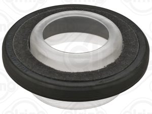 Simering arbore cotit ELRING 023.740 – FORD | AutoRival