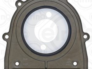 Simering arbore cotit ELRING 023.940 – FORD | AutoRival