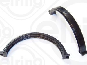 Garnitura baie ulei ELRING 024.104 – FORD | AutoRival