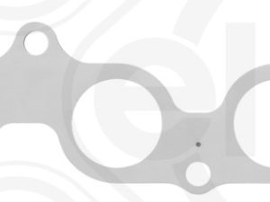 Garnitura galerie evacuare ELRING 024.390 – FORD | AutoRival