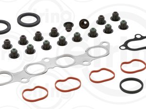 Set garnituri chiulasa ELRING 024.961 – FORD | AutoRival