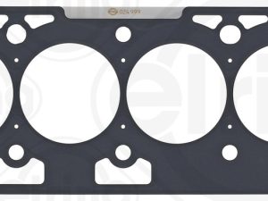 Garnitura chiulasa ELRING 024.999 – FORD | AutoRival