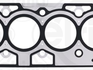 Garnitura chiulasa ELRING 025.000 – FORD | AutoRival