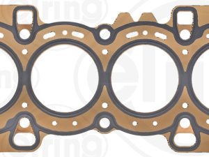 Garnitura chiulasa ELRING 025.030 – FORD | AutoRival