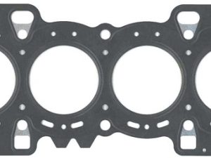 Garnitura chiulasa ELRING 025.040 – FORD | AutoRival