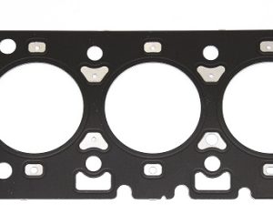 Garnitura chiulasa ELRING 025.130 – FORD | AutoRival