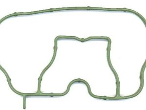 Garnitura galerie admisie ELRING 025.250 – FORD | AutoRival