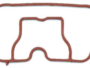 Garnitura galerie admisie ELRING 025.271 – FORD | AutoRival