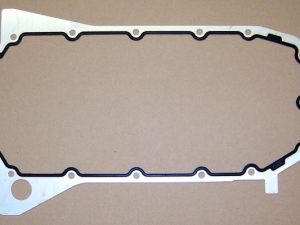 Garnitura baie ulei ELRING 025.450 – FORD | AutoRival