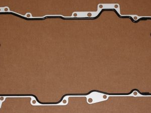 Garnitura baie ulei ELRING 025.460 – FORD | AutoRival
