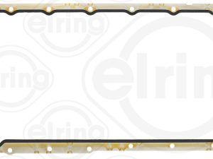 Garnitura baie ulei ELRING 025.481 – FORD | AutoRival