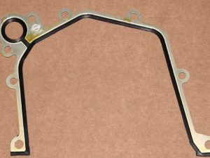 Etansare pompa ulei ELRING 025.581 – FORD | AutoRival