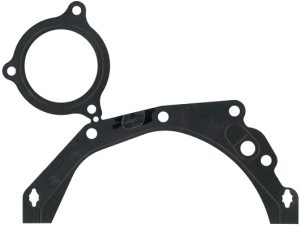 Etansare pompa ulei ELRING 025.590 – FORD | AutoRival