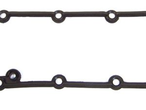 Garnitura capac supape ELRING 026.540 – FORD | AutoRival