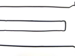 Garnitura capac supape ELRING 026.570 – FORD | AutoRival