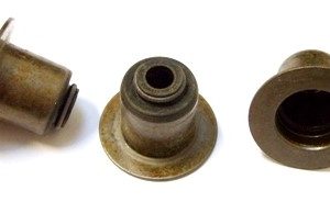 Etansare supape ELRING 026.630 – FORD | AutoRival
