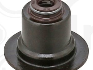 Etansare supape ELRING 026.650 – FORD | AutoRival
