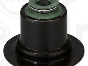 Etansare supape ELRING 026.680 – FORD | AutoRival