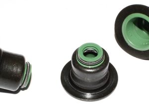Etansare supape ELRING 026.700 – FORD | AutoRival