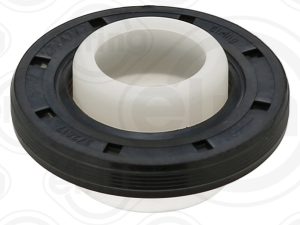 Simering ax cu came ELRING 026.740 – FORD | AutoRival