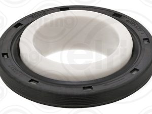 Simering arbore cotit ELRING 026.750 – FORD | AutoRival