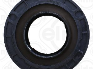 Simering arbore cotit ELRING 026.782 – FORD | AutoRival