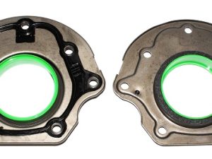 Simering arbore cotit ELRING 026.821 – FORD | AutoRival