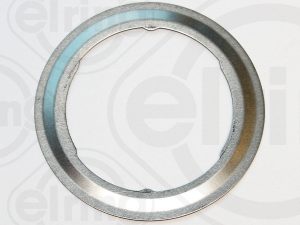 Garnitura conducta supapa-AGR ELRING 026.850 – FORD | AutoRival