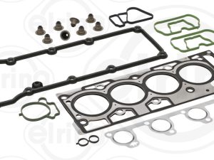 Set garnituri chiulasa ELRING 026.910 – FORD | AutoRival
