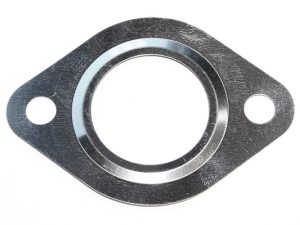 Garnitura ventil AGR ELRING 026.920 – FORD | AutoRival