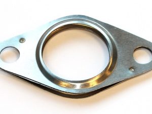 Garnitura ventil AGR ELRING 026.951 – FORD | AutoRival