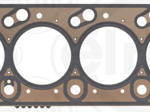 Garnitura chiulasa ELRING 027.102 – FORD | AutoRival