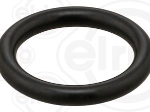 Garnitura galerie admisie ELRING 027.160 – FORD | AutoRival
