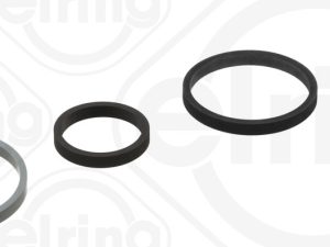 Set garnituri radiator ulei ELRING 027.170 – FORD | AutoRival