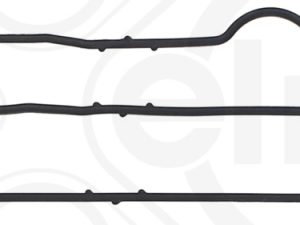 Etansare racire ulei ELRING 027.200 – FORD | AutoRival