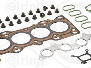 Set garnituri chiulasa ELRING 027.270 – FORD | AutoRival