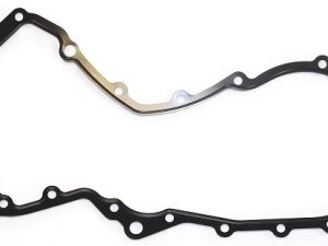 Garnitura capac distributie ELRING 027.421 – FORD | AutoRival