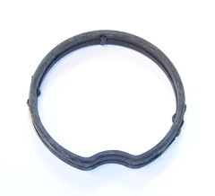 Garnitura carcasa termostat ELRING 027.440 – FORD | AutoRival