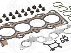 Set garnituri chiulasa ELRING 027.470 – FORD | AutoRival