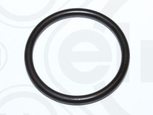Garnitura flansa lichid racire ELRING 027.480 – FORD | AutoRival