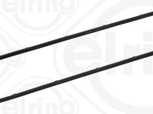 Garnitura capac supape ELRING 027.570 – FORD | AutoRival