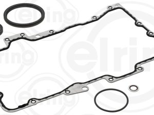 Set garnituri carter ELRING 027.600 – FORD | AutoRival