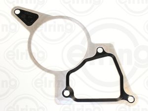 Garnitura pompa vacuum ELRING 027.641 – FORD | AutoRival