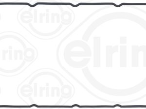 Garnitura capac supape ELRING 027.720 – FORD | AutoRival