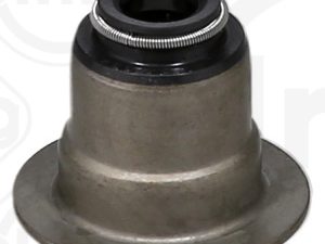 Etansare supape ELRING 027.740 – FORD | AutoRival