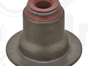 Etansare supape ELRING 027.750 – FORD | AutoRival
