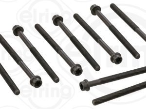 Set surub chiulasa ELRING 027.850 – FORD | AutoRival